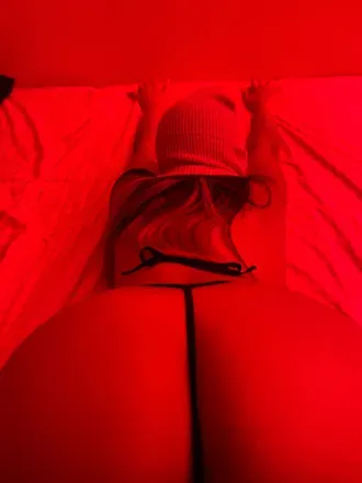 OnlyFans cuenta jazz.xxxo avatar 1