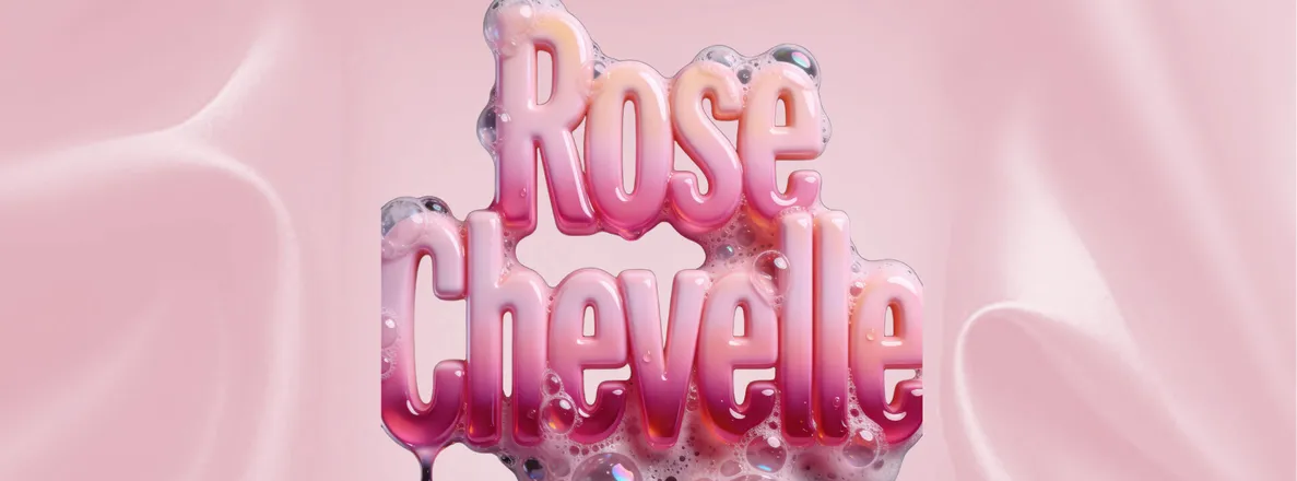 OnlyFans account  rosechevelle header 2