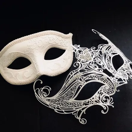 OnlyFans cuenta midnightmaskvideos header 2
