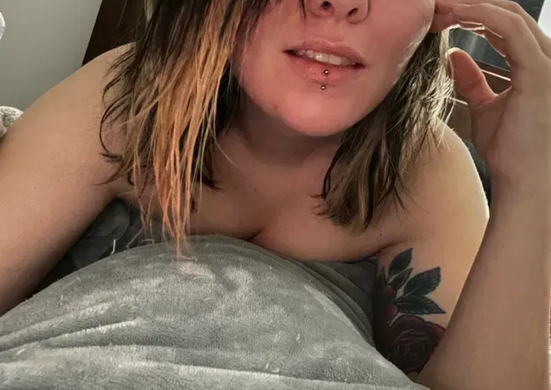OnlyFans cuenta vstrophilia header 2