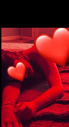 OnlyFans cuenta jezebelmonroe69 header 2