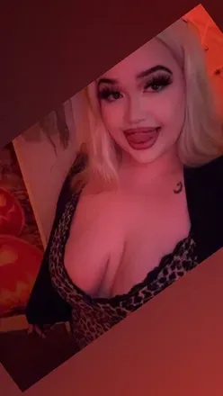 OnlyFans cuenta dabaddie20 avatar 1
