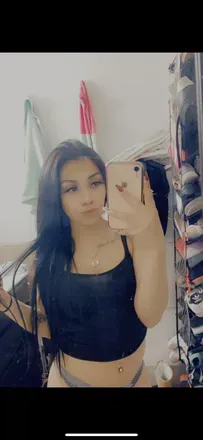OnlyFans cuenta mxmamas420 avatar 1