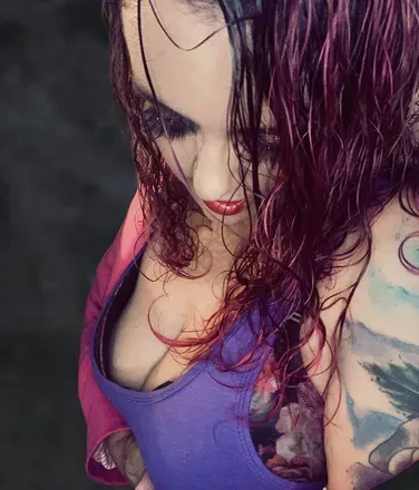 OnlyFans account  stackedandcompactfree avatar 1