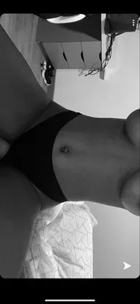 OnlyFans cuenta itsautumbaby avatar 1