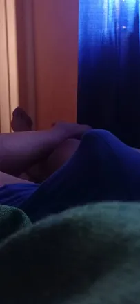 OnlyFans cuenta dwhdz125 header 2