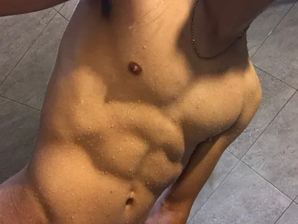 OnlyFans cuenta u247428643 avatar 1
