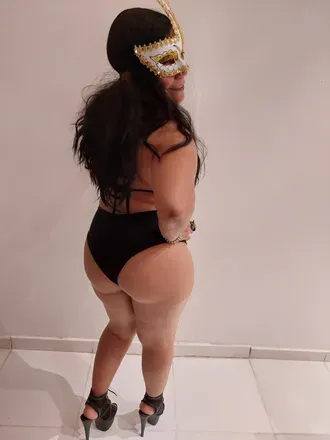 OnlyFans cuenta maduritatraviesa avatar 1