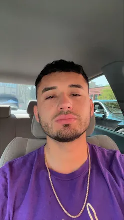OnlyFans cuenta latinpapi9612 header 2