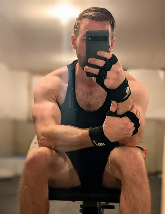 OnlyFans cuenta potatoe1987 header 2