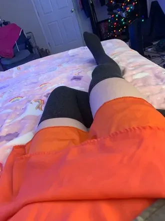 OnlyFans cuenta mommytripod header 2