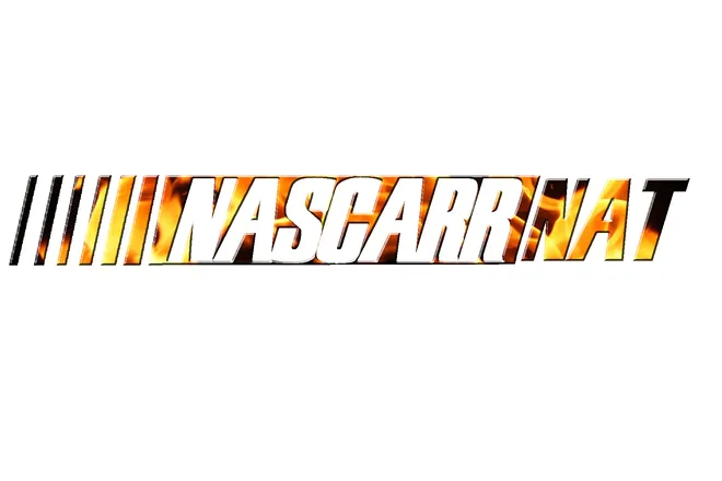 OnlyFans account  nascarrnat header 2