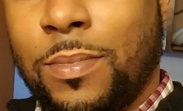 OnlyFans cuenta bigbadwolf803 avatar 1