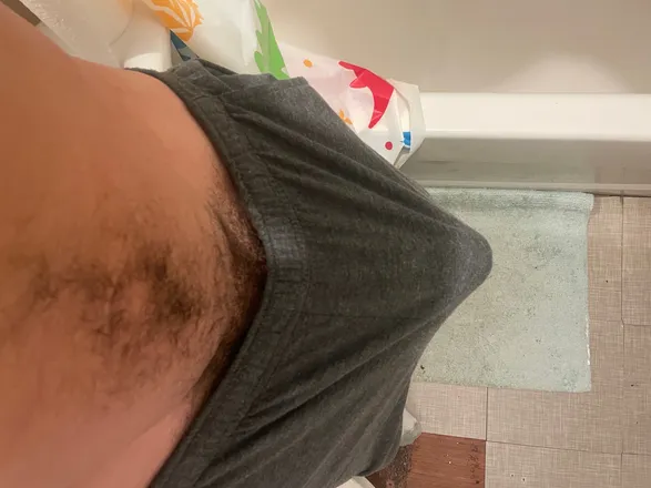 OnlyFans cuenta u83268419 header 2