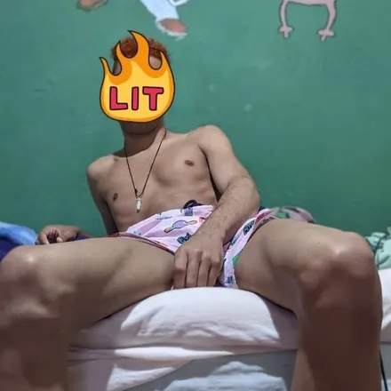 OnlyFans cuenta vulgovk header 2