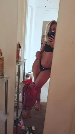 OnlyFans cuenta u165531120 header 2
