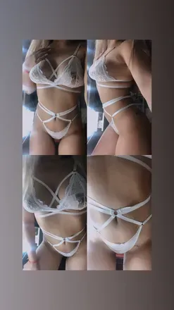 OnlyFans cuenta thequeen7723 avatar 1