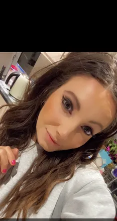 OnlyFans cuenta eloise90 header 2
