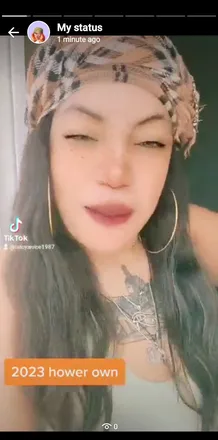 OnlyFans cuenta latoya19 header 2