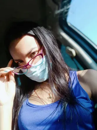 OnlyFans cuenta carlag1803 avatar 1