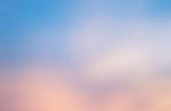 OnlyFans cuenta babystripperfeet header 1