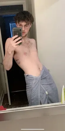OnlyFans cuenta aydenryder avatar 1