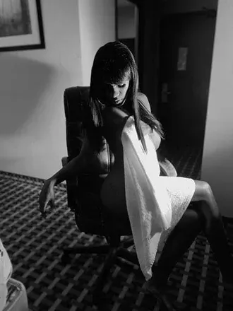 OnlyFans cuenta kashbvxtcnhhbh avatar 1