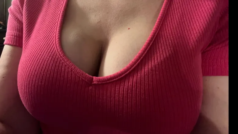 OnlyFans cuenta hotwife34 header 2