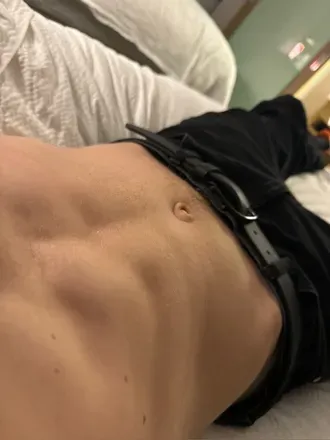 OnlyFans cuenta chicago_blue avatar 1