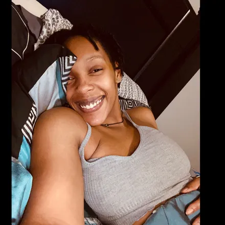 OnlyFans cuenta slipslopredbone header 2