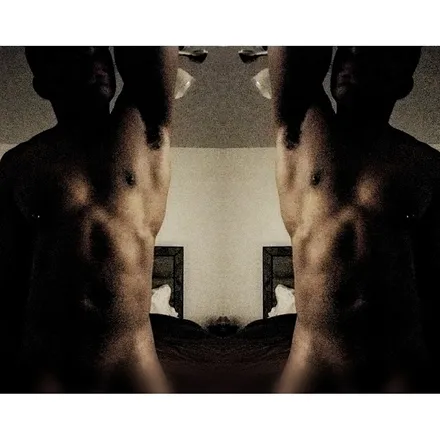 OnlyFans cuenta theextradarkknight header 2