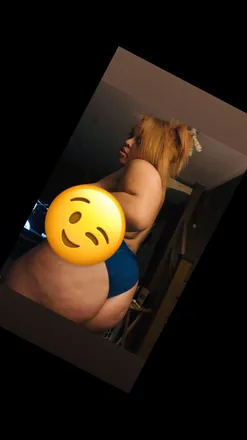 OnlyFans cuenta biggnayy header 2