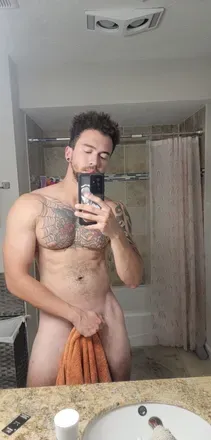 OnlyFans account  heyitsmacbeef avatar 1