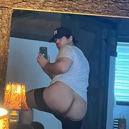 OnlyFans cuenta outdoorsyboi previous_avatars_1 3