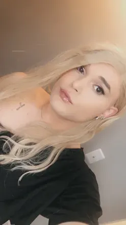 OnlyFans cuenta funwithkayleee avatar 1