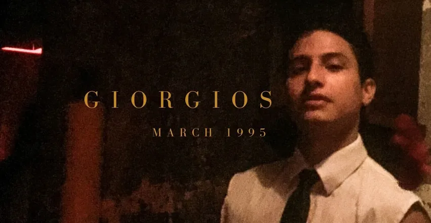 OnlyFans cuenta dj_giorgios header 2