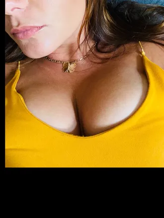 OnlyFans cuenta u177304103 header 2