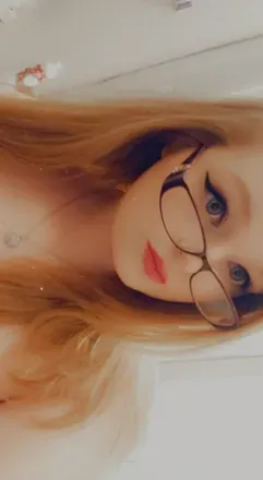 OnlyFans cuenta princessbeks avatar 1