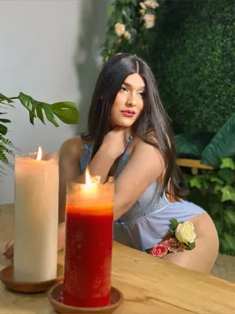 OnlyFans cuenta susana2001 header 2