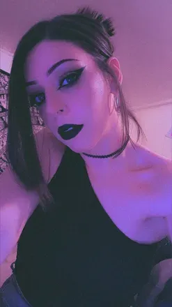OnlyFans cuenta mocnakucka22 avatar 1