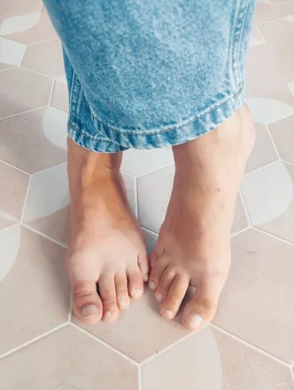 OnlyFans cuenta u99393255 header 2