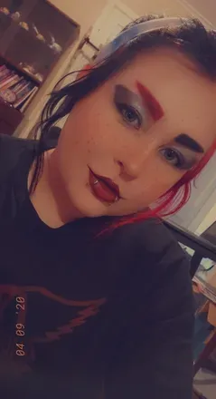 OnlyFans cuenta big_tiddy_goth_gf_ avatar 1