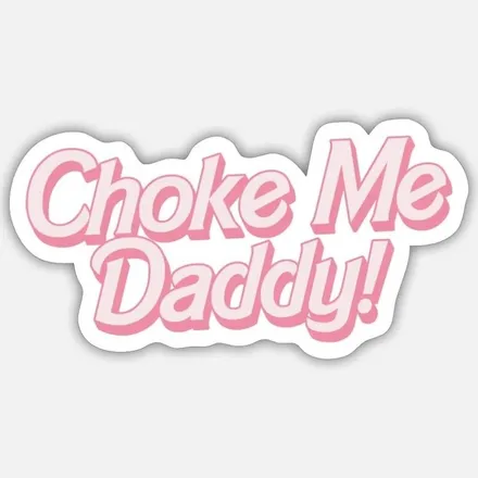 OnlyFans cuenta hibigdaddy header 2