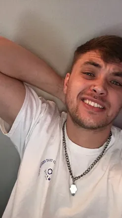 OnlyFans cuenta tyedyeskys header 2