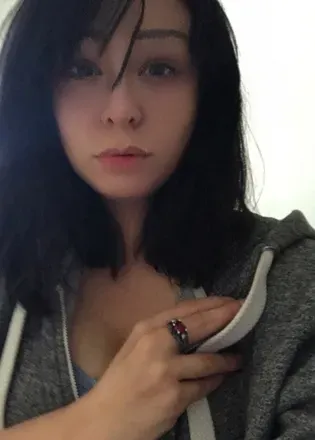 OnlyFans cuenta dorklyderp avatar 1