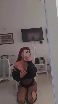 OnlyFans cuenta valentinaparra2 avatar 1