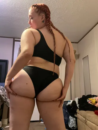 OnlyFans cuenta sabreezzyyy header 2