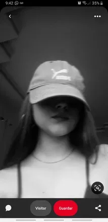 OnlyFans cuenta dontname1 avatar 1