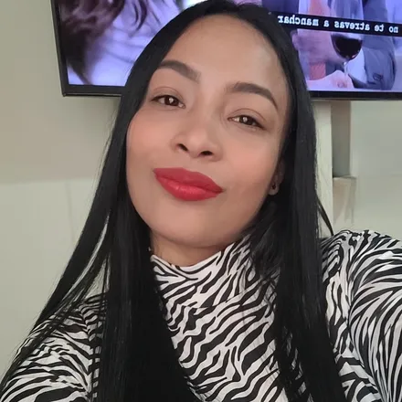 OnlyFans cuenta u24243769 header 2