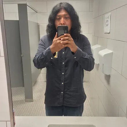 OnlyFans cuenta lalucard666l avatar 1